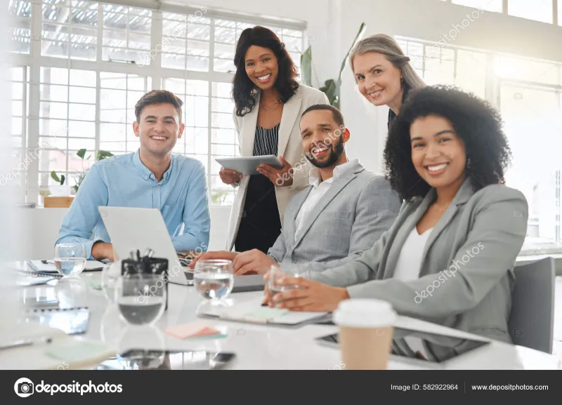 Being 'Authentically You' Online Could Be Quietly Tanking Your Career