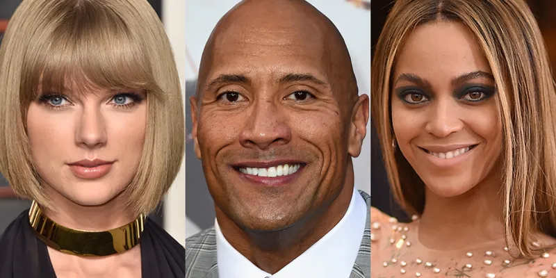 The Velvet Rope Is Gone: Why Hollywood's Biggest Names Are Going Direct — and What That Means for the Rest of Us
